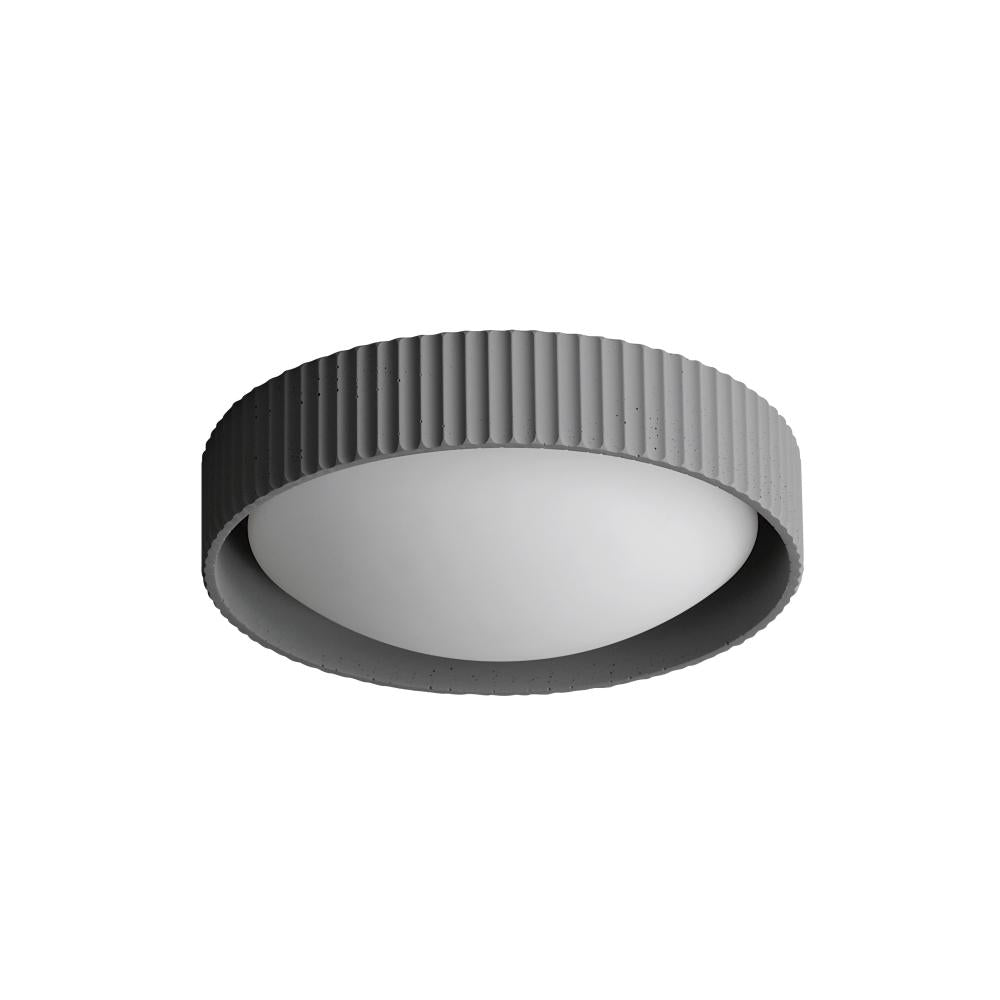Flush Mounts-ET2-25051