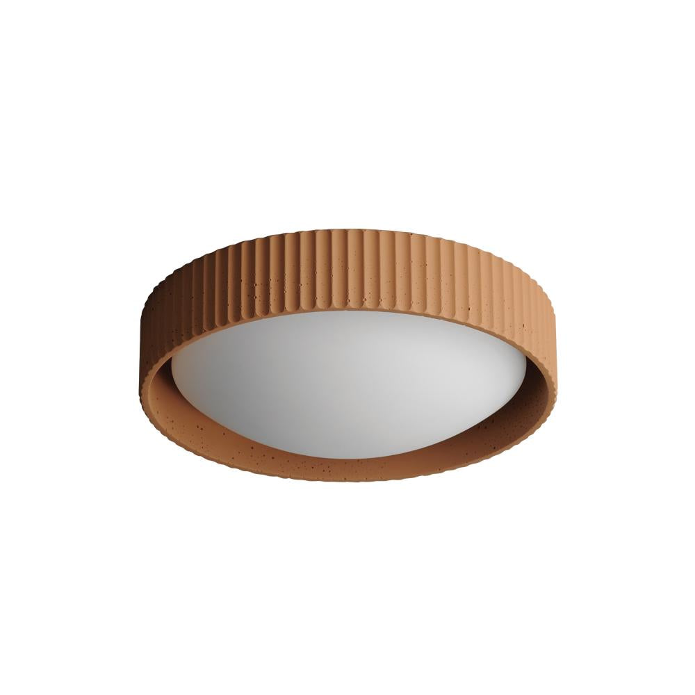 Flush Mounts-ET2-25051