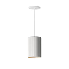 Pendants-ET2-25052