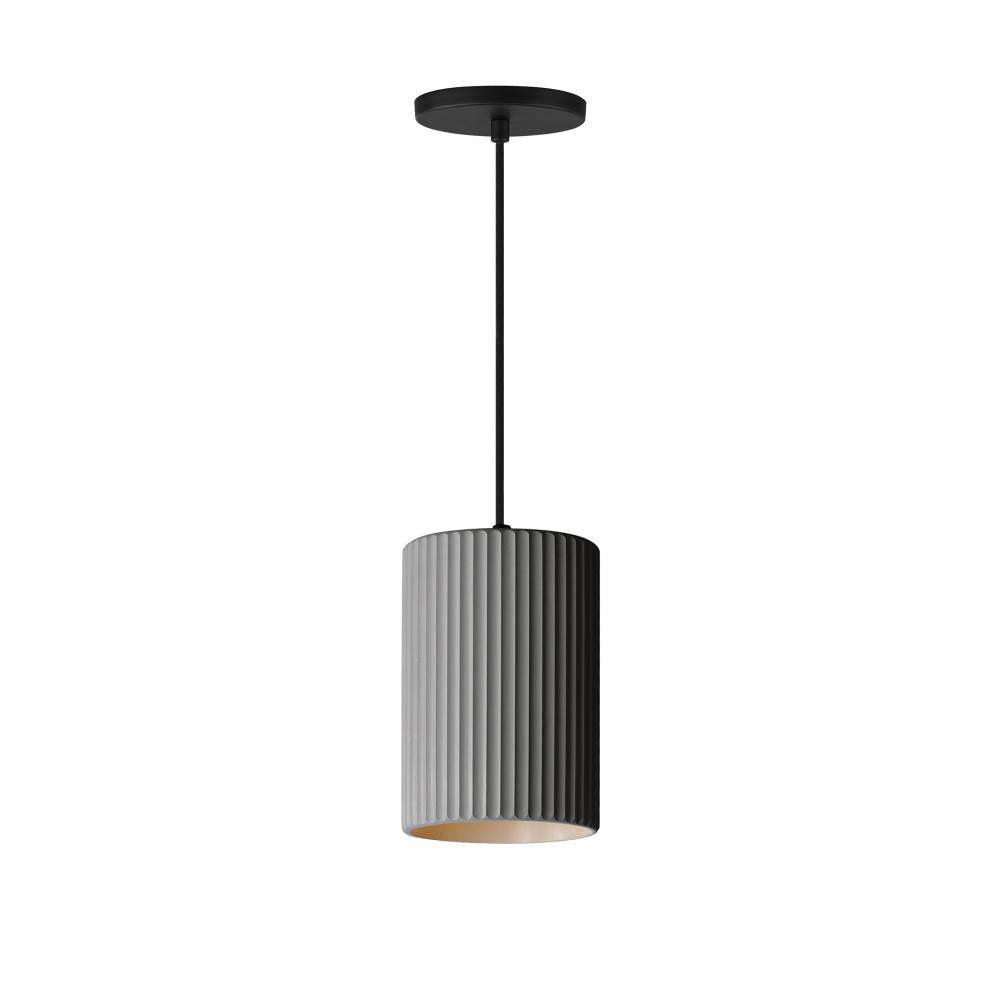 Pendants-ET2-25052