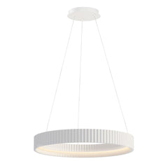 Pendants-ET2-25054