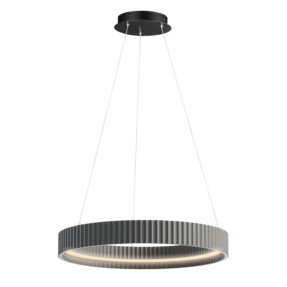 Pendants-ET2-25054