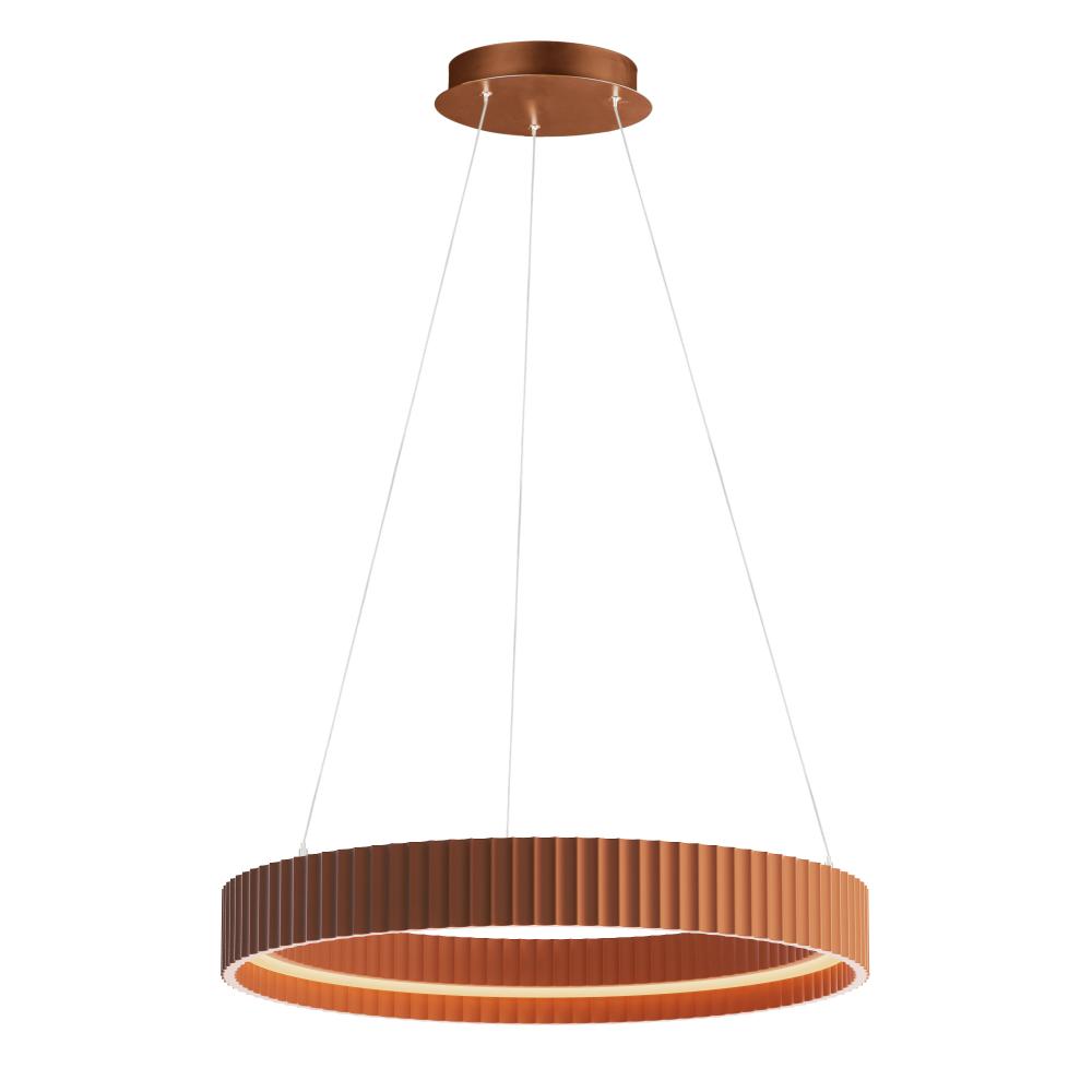 Pendants-ET2-25054