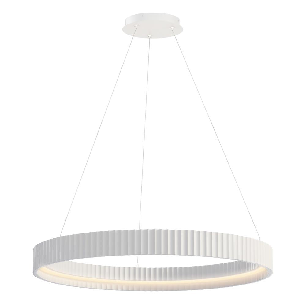 Pendants-ET2-25055