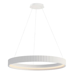 Pendants-ET2-25055