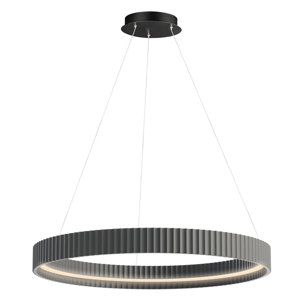 Pendants-ET2-25055