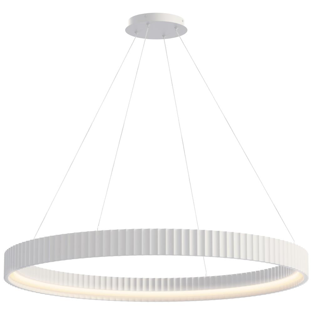 Pendants-ET2-25056