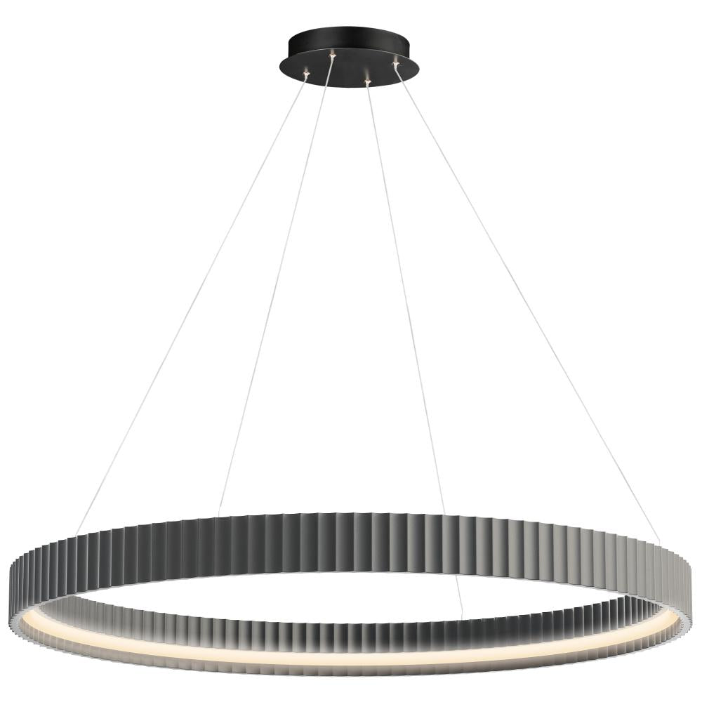 Pendants-ET2-25056