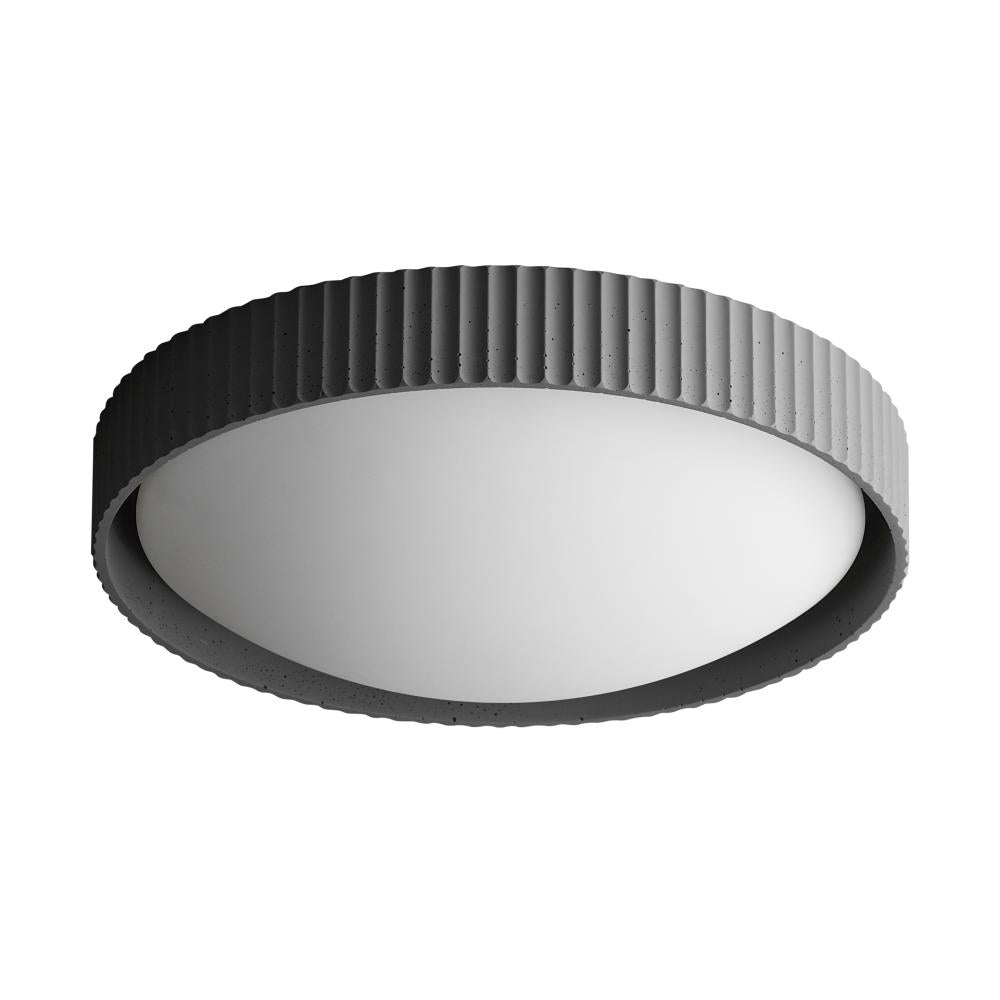 Flush Mounts-ET2-25058