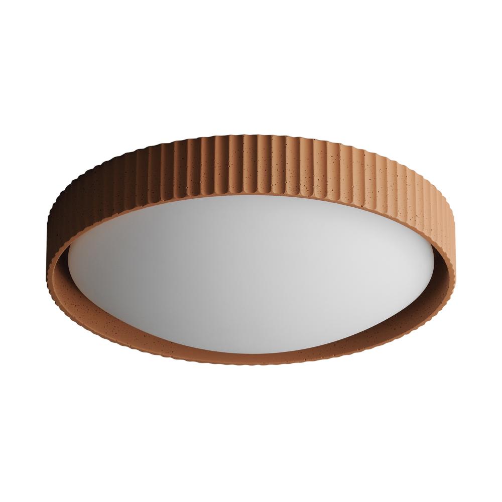 Flush Mounts-ET2-25058