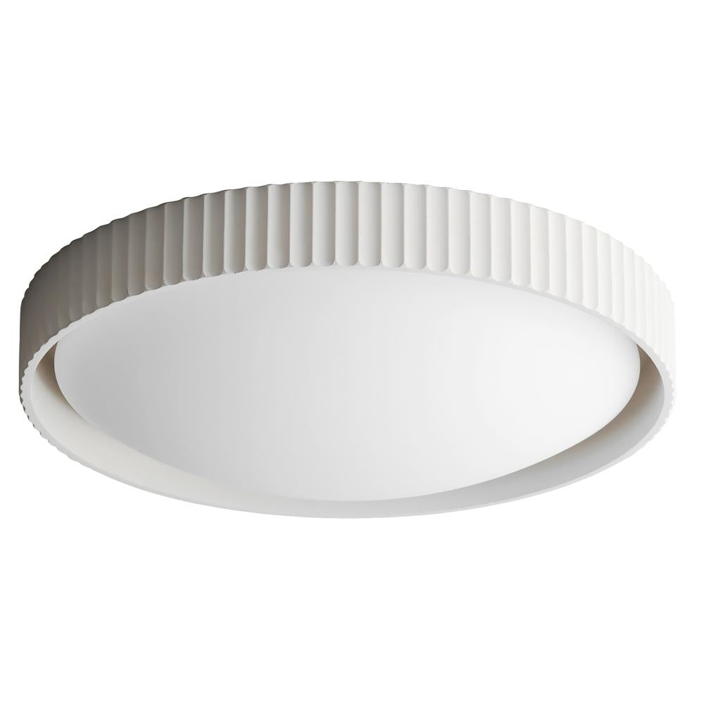 Flush Mounts-ET2-25059