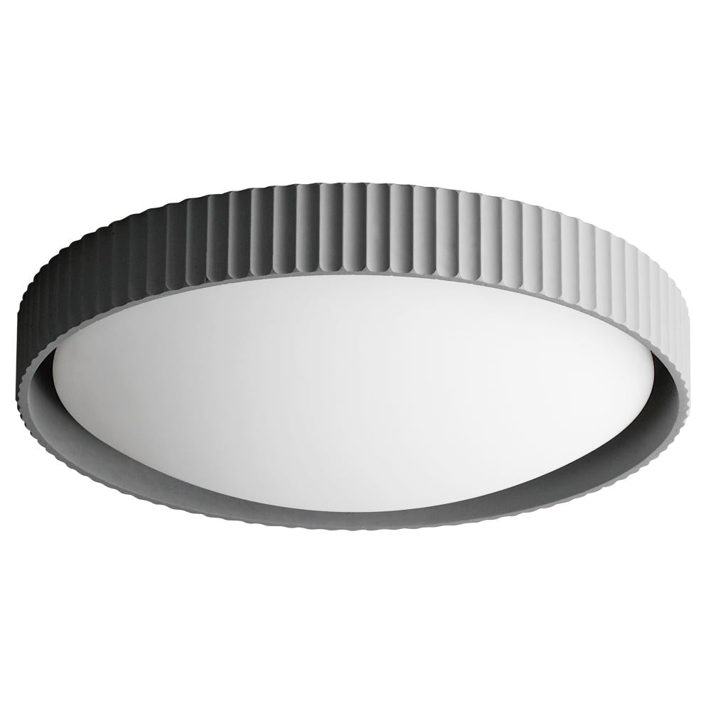 Flush Mounts-ET2-25059