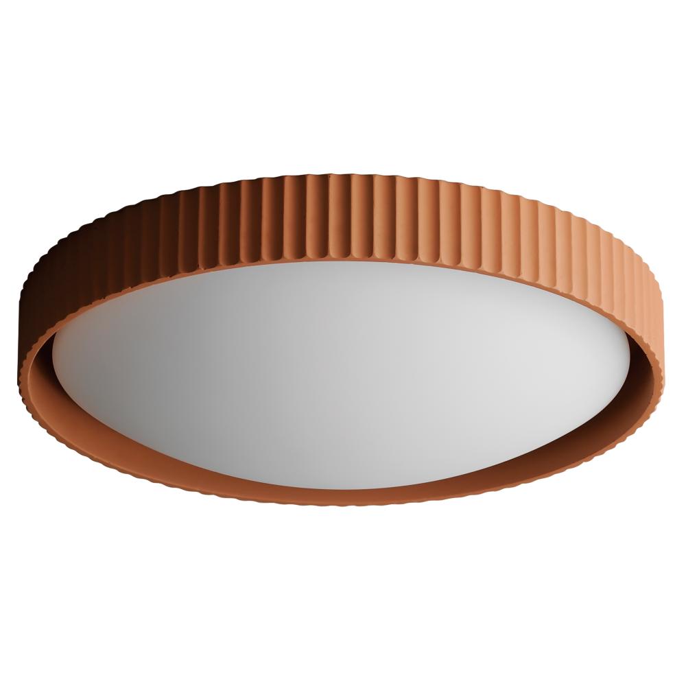 Flush Mounts-ET2-25059