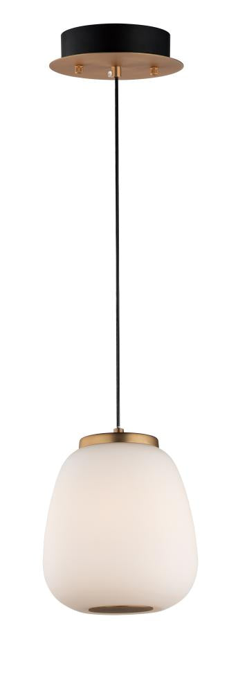 Pendants-ET2-25063