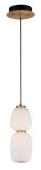 Pendants-ET2-25066