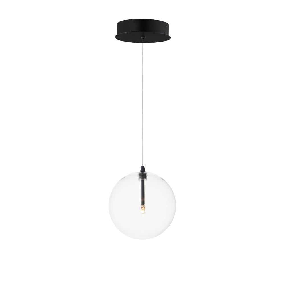 Pendants-ET2-25071