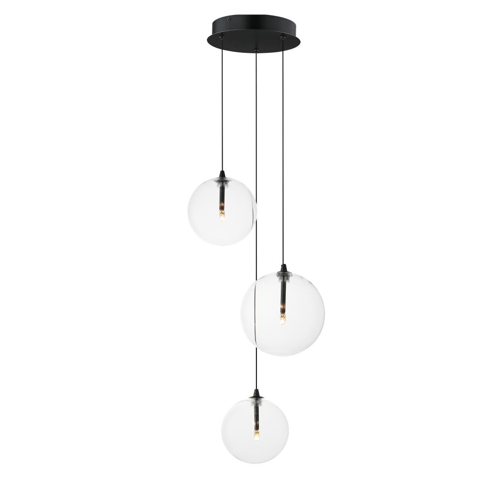 Pendants-ET2-25073