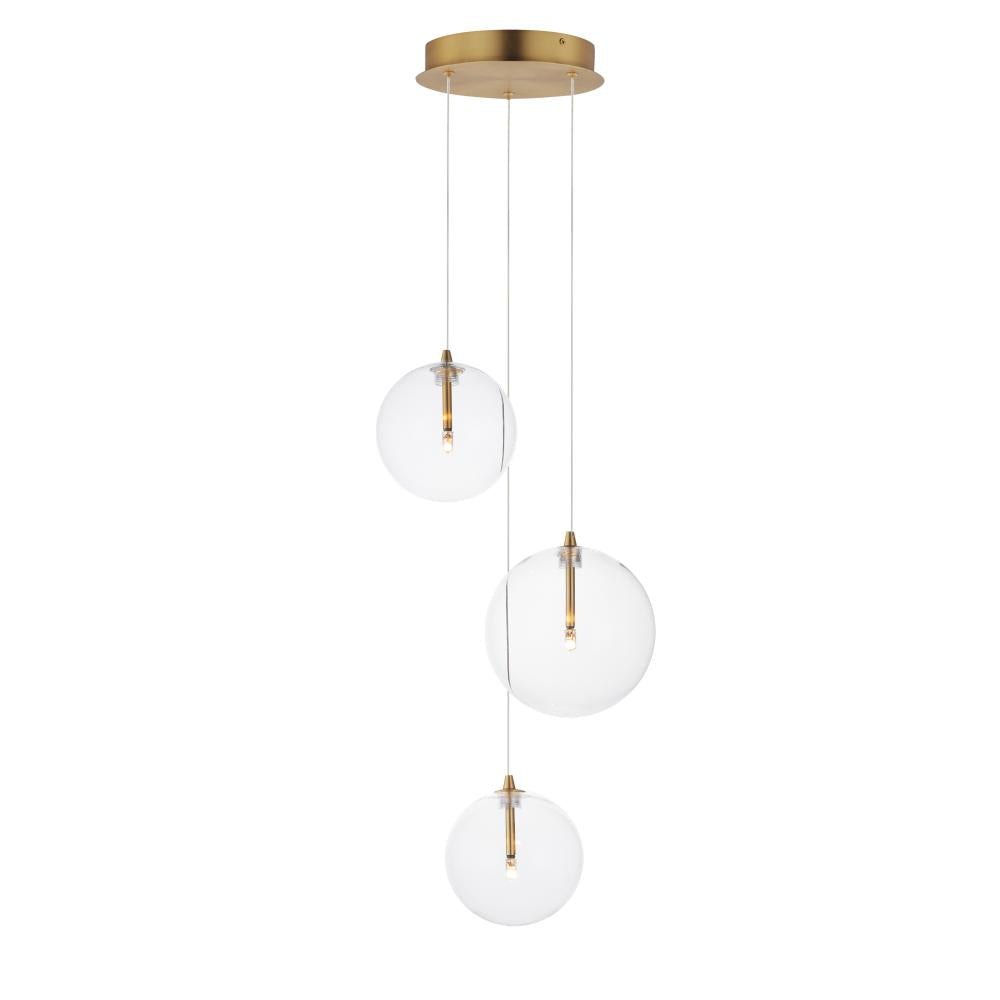 Pendants-ET2-25073