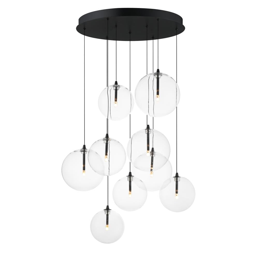 Pendants-ET2-25077