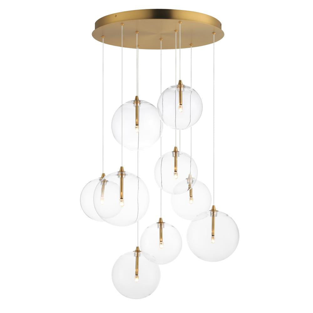 Pendants-ET2-25077