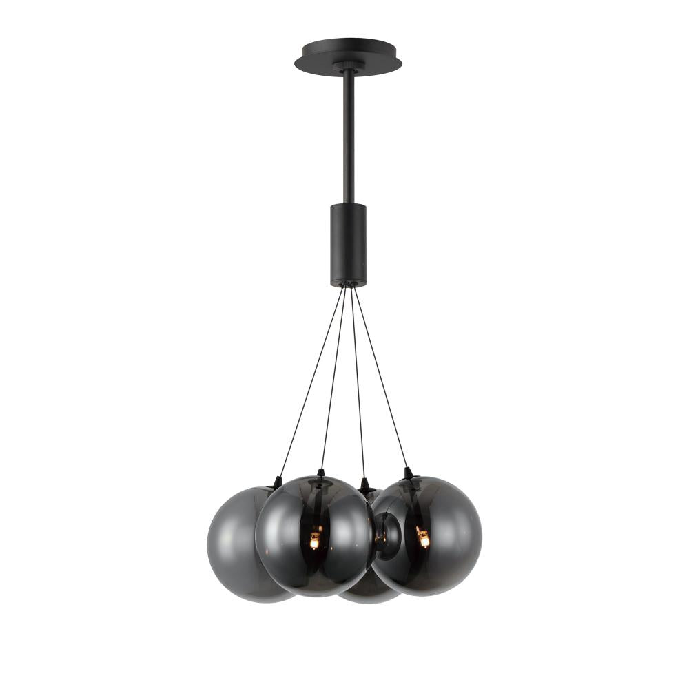 Pendants-ET2-25084