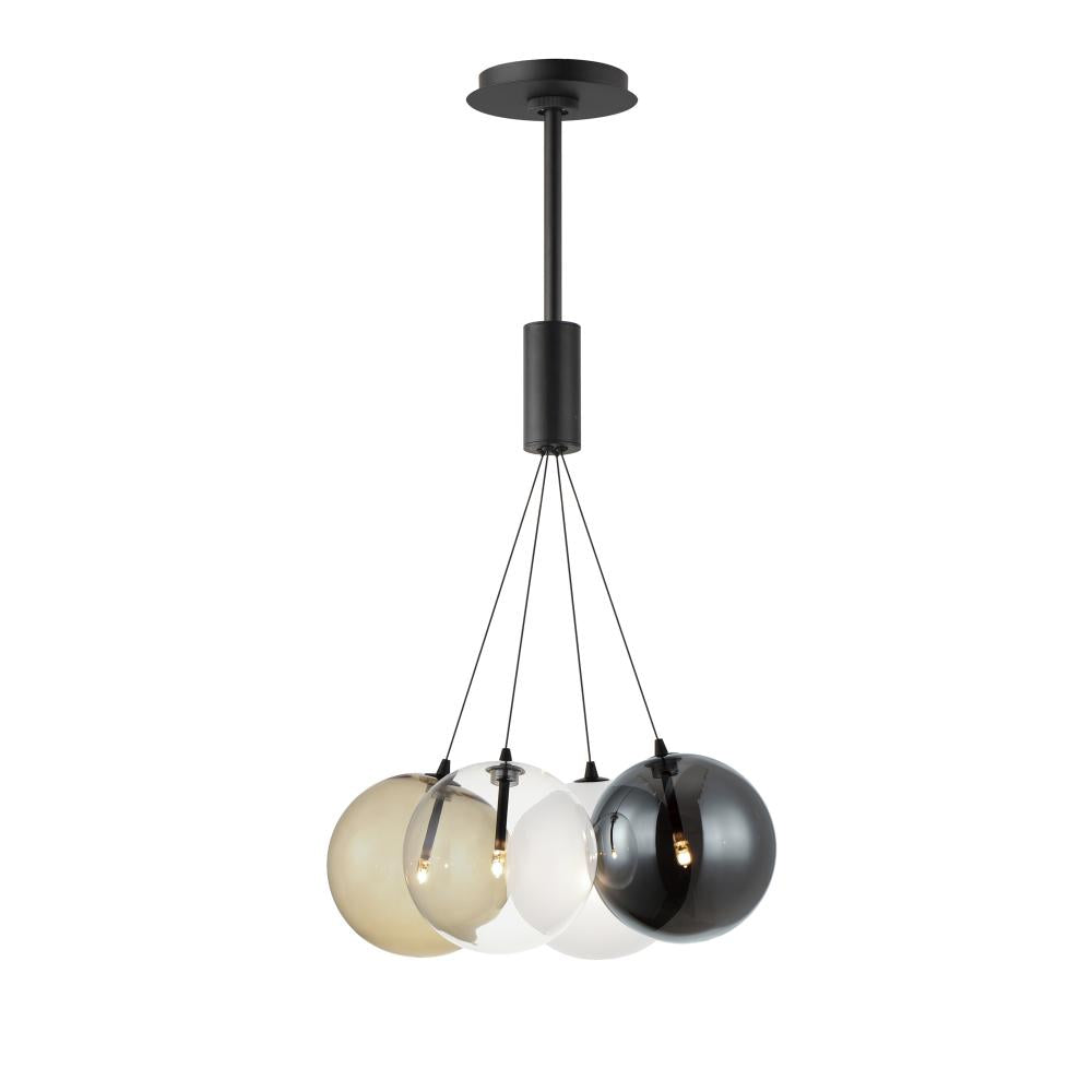 Pendants-ET2-25084