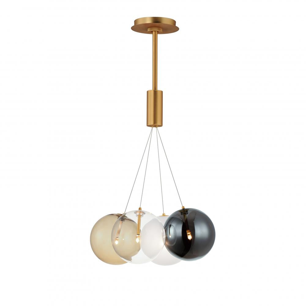 Pendants-ET2-25084