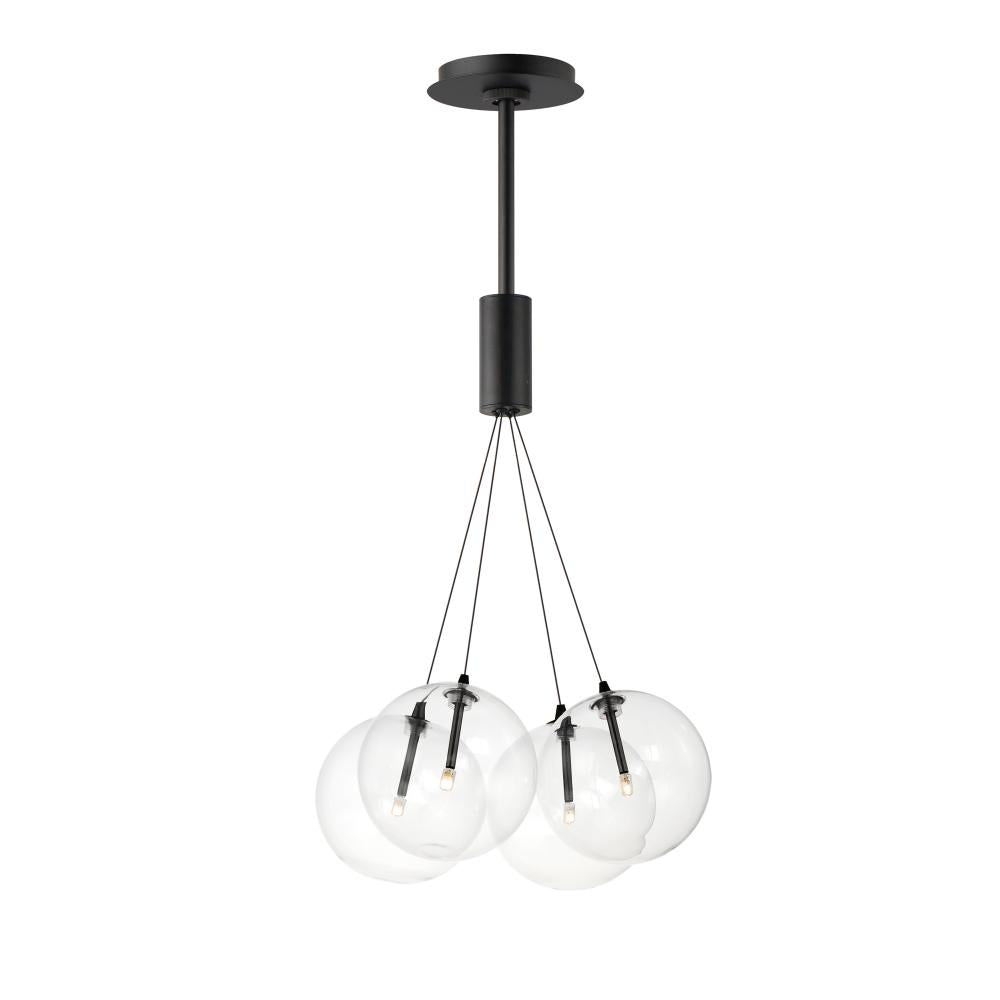 Pendants-ET2-25084