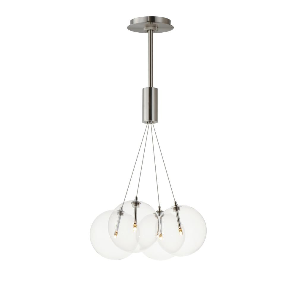 Pendants-ET2-25084