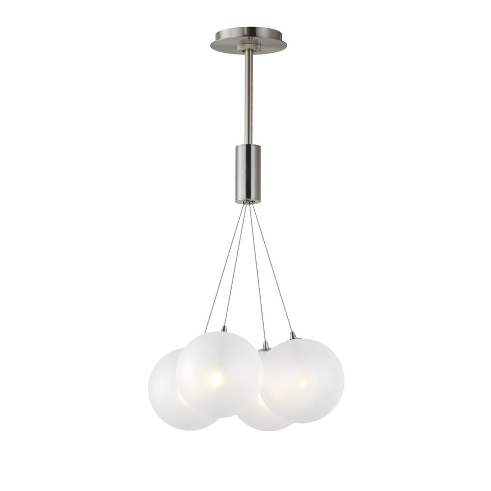 Pendants-ET2-25084