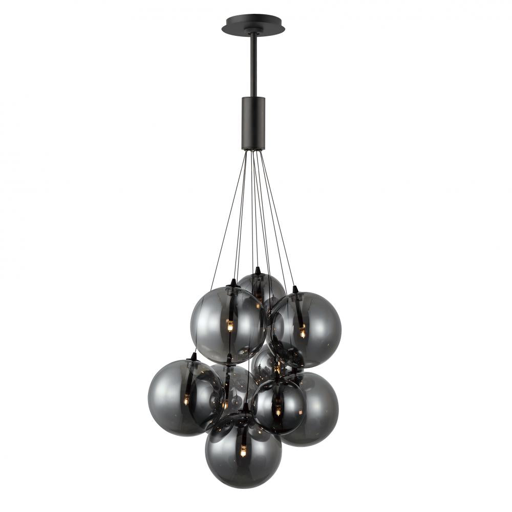Pendants-ET2-25087