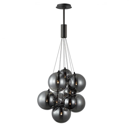 Pendants-ET2-25087