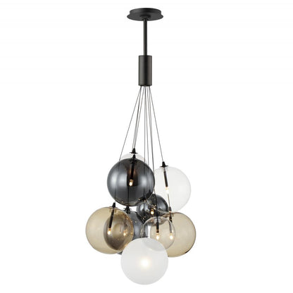 Pendants-ET2-25087