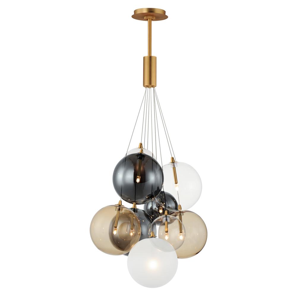 Pendants-ET2-25087