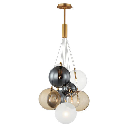 Pendants-ET2-25087