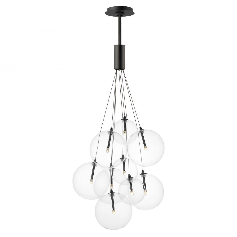 Pendants-ET2-25087