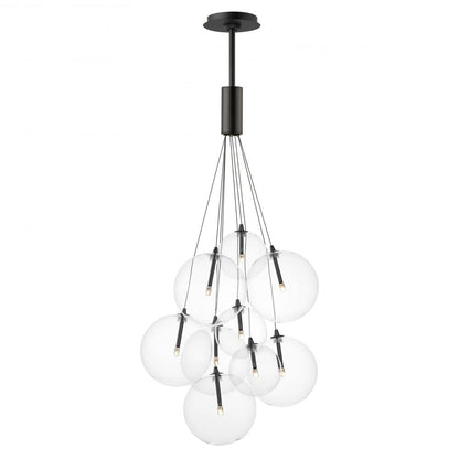 Pendants-ET2-25087