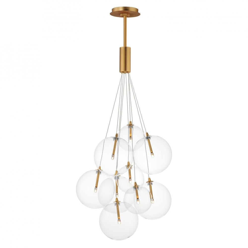 Pendants-ET2-25087