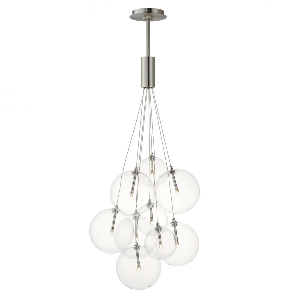 Pendants-ET2-25087