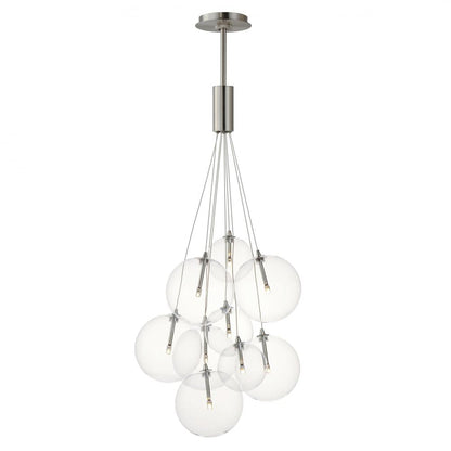 Pendants-ET2-25087
