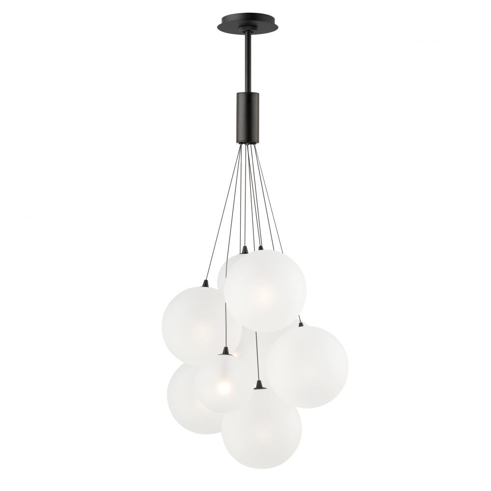 Pendants-ET2-25087