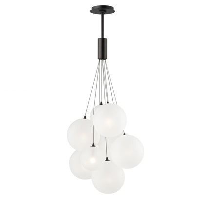 Pendants-ET2-25087
