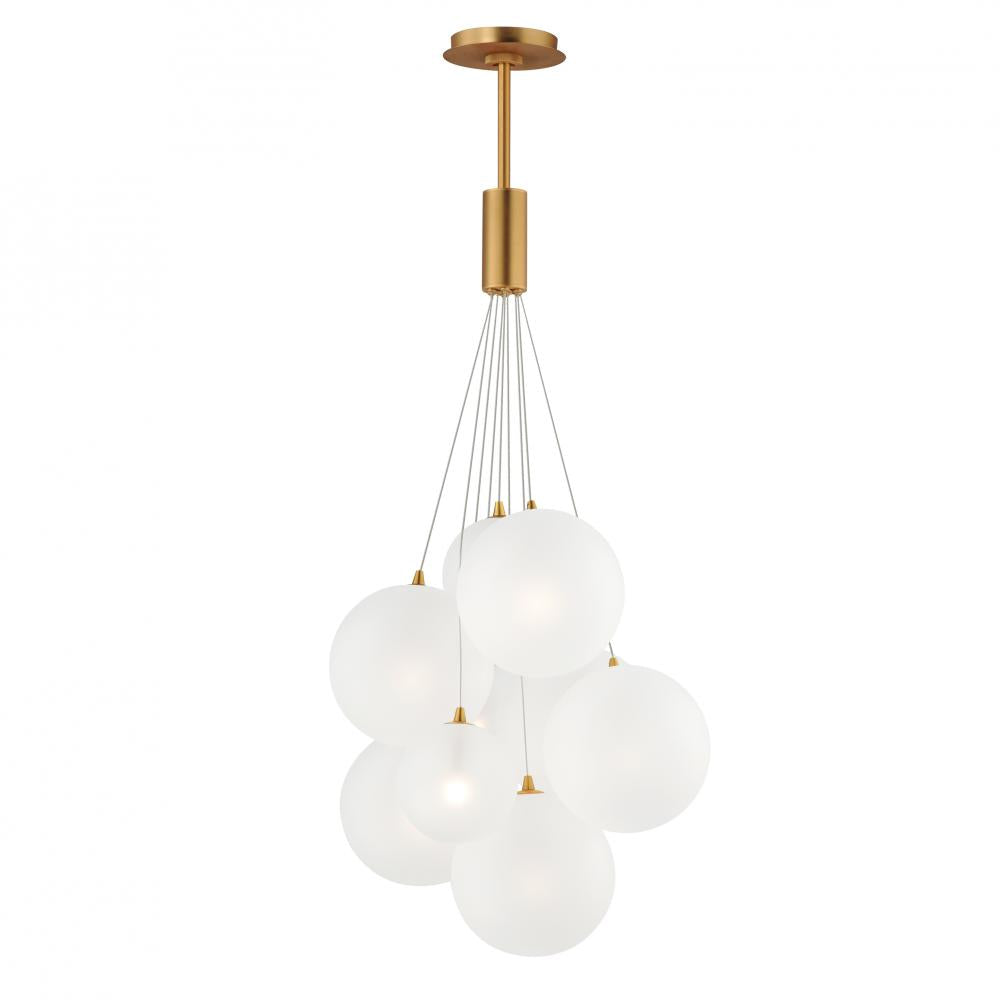 Pendants-ET2-25087