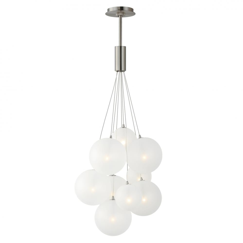 Pendants-ET2-25087