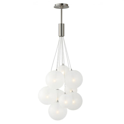Pendants-ET2-25087