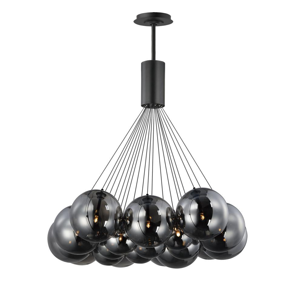 Pendants-ET2-25088