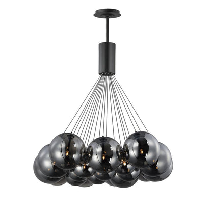 Pendants-ET2-25088