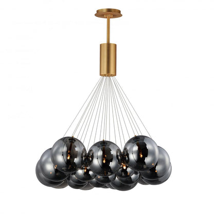 Pendants-ET2-25088
