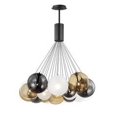Pendants-ET2-25088