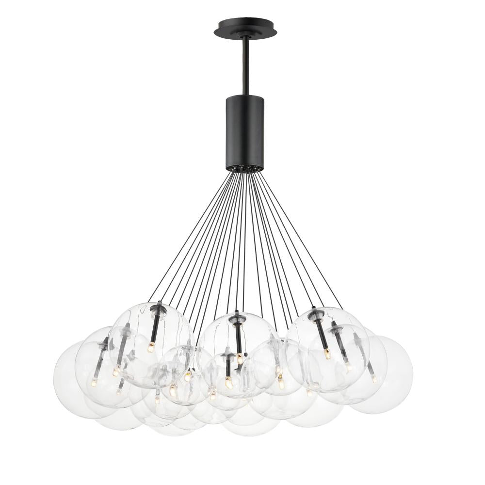 Pendants-ET2-25088